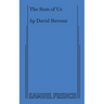 The Sum of Us