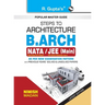 Steps to Architecture: B.Arch (NATA/JEE-Main) Exam Guide