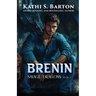 Brenin