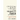 Critical Race Theory and Inequality in the Labour Market: Racial Stratification in Ireland