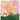 Drama Llama and the Big Feelings