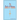 The Book of Visions