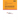 Comparison of different features sets and classifiers for emotion recognition of speech: Vergleich von verschiedenen Merkmalssätzen und Klassifizierer