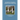 Cemeteries of Southern Dakota County, Minnesota