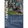From Military to Academy: The Writing and Learning Transitions of Student-Veterans