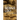 Genius Loci: On Neophenomenology and Hermeneutics of a Multi-Layered Appearance