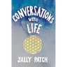 Conversations with Life