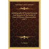 Autobiography Of Thomas Raymond And Memoirs Of The Family Of Guise Of Elmore, Gloucestershire (1917)