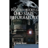 The Haunted History of the Ohio State Reformatory