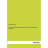 Atlas to the Historical Geography of Europe from Homeric Greece Until 1900