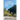 A Thin Slice of Sky