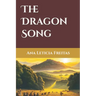 The Dragon Song