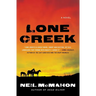 Lone Creek