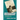 Hieroglyphic Modernisms: Writing and New Media in the Twentieth Century
