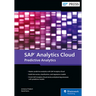 SAP Analytics Cloud: Predictive Analytics