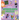 Smart Kids: Cool Wordsearch Puzzles: Over 50 Puzzles