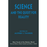 Science and the Quest for Reality