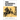 The Stonewall Brigade
