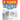 Worldwide Secret Code Puzzles for Kids