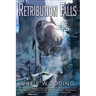 Retribution Falls