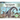 Sauropods: Giant Plant-Eating Dinosaurs: Giant Plant-Eating Dinosaurs