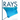 Rays