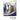 Regime 02: A Magazine of New Writing