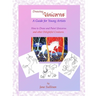Drawing Unicorns - A Guide for Young Artists: How to draw and paint Unicorns and other delightful creatures