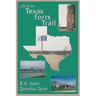 Along the Texas Forts Trail