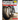 Proficient Motorcycling, 3rd Edition: The Ultimate Guide to Riding Well