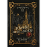 Towers of Might and Memory