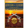 Audition for a Legend
