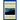 Nietzsche: The Ethics of an Immoralist