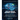Into the Mind of Microsoft Security: AI-Ready Security Strategy and Architectural Guidance for CISOs and Security Architects - 2026 Edition
