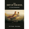 The Exit of the Soul