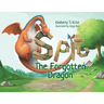 Spit The Forgotten Dragon