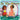 In The Mirror: Positive Affirmations For Children