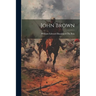 John Brown