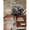 Review Tales - A Book Magazine For Indie Authors - 12th Edition (Fall 2024)