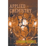 Applied Chemistry