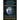 The Earth Constitution Solution: Design for a Living Planet