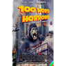 100 Word Horrors: An Anthology of Horror Drabbles