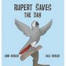 Rupert Saves the Day