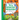 My Encyclopedia of Very Important Dinosaurs: For Little Dinosaur Lovers Who Want to Know Everything