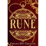 Rune