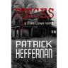 Pieces: A Mike Lowe Novel