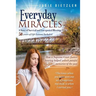 Everyday Miracles