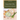 Essential Oils: 100% Organic Recipes For Healing Salves, Deodorants, Shampoos and Body Washes