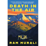 Death in the Air