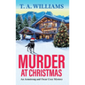 Murder at Christmas